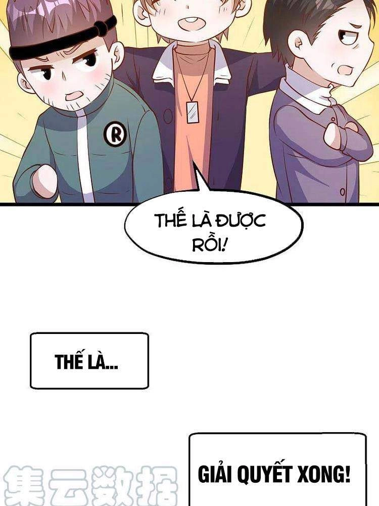 Thần Cấp Ngư Phu Chapter 198 - 14