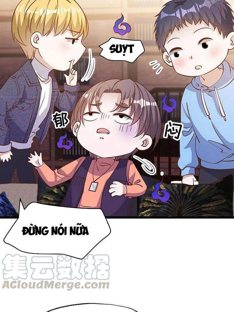 Thần Cấp Ngư Phu Chapter 198 - 16