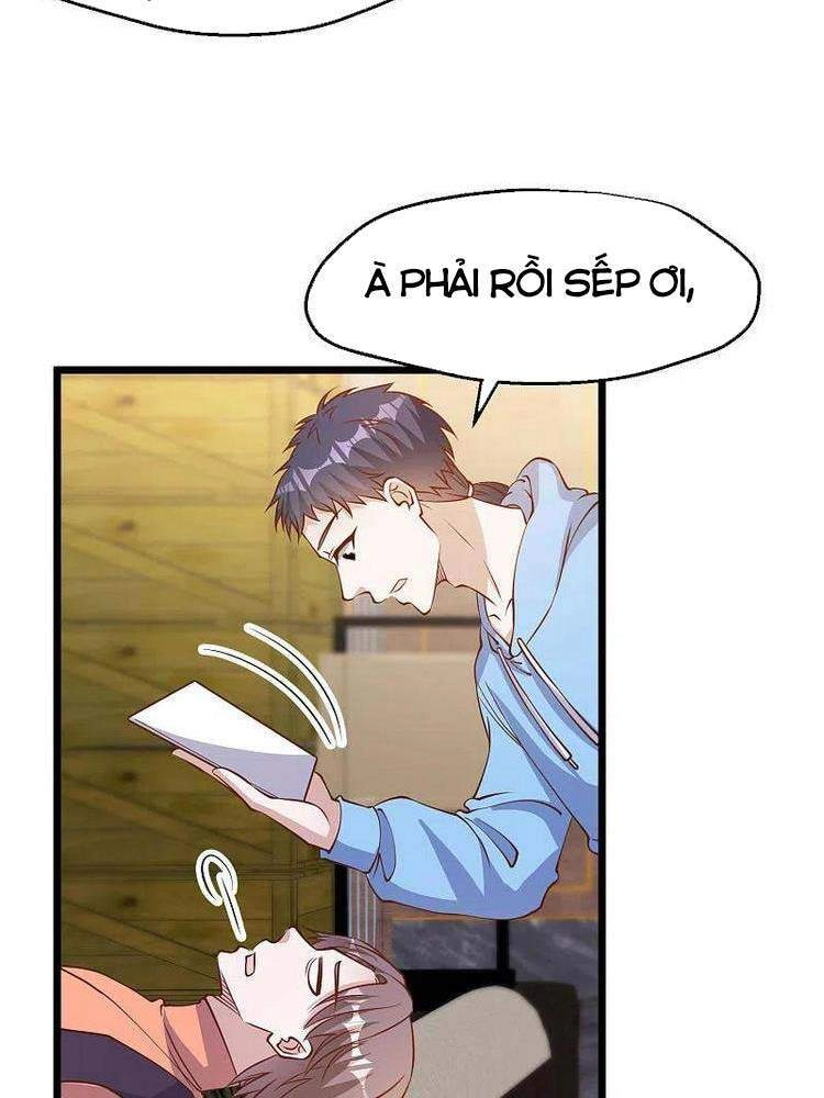 Thần Cấp Ngư Phu Chapter 198 - 18