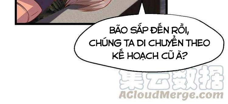 Thần Cấp Ngư Phu Chapter 198 - 19