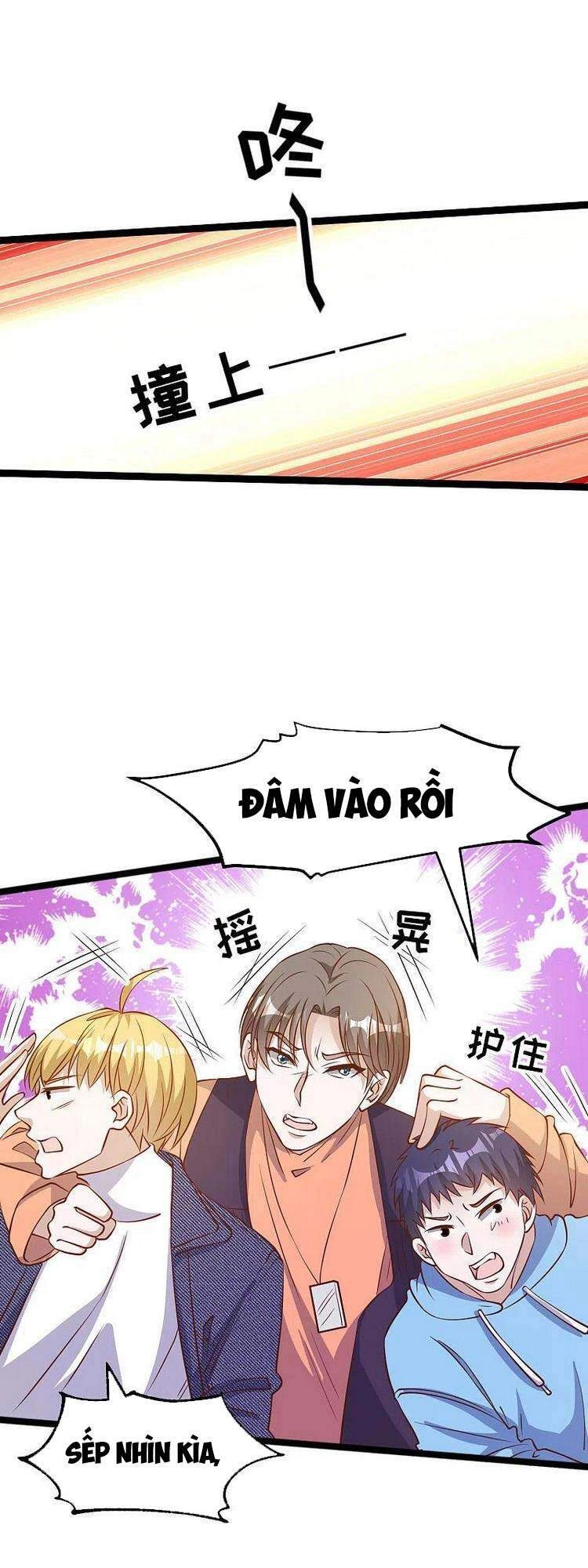 Thần Cấp Ngư Phu Chapter 198 - 20