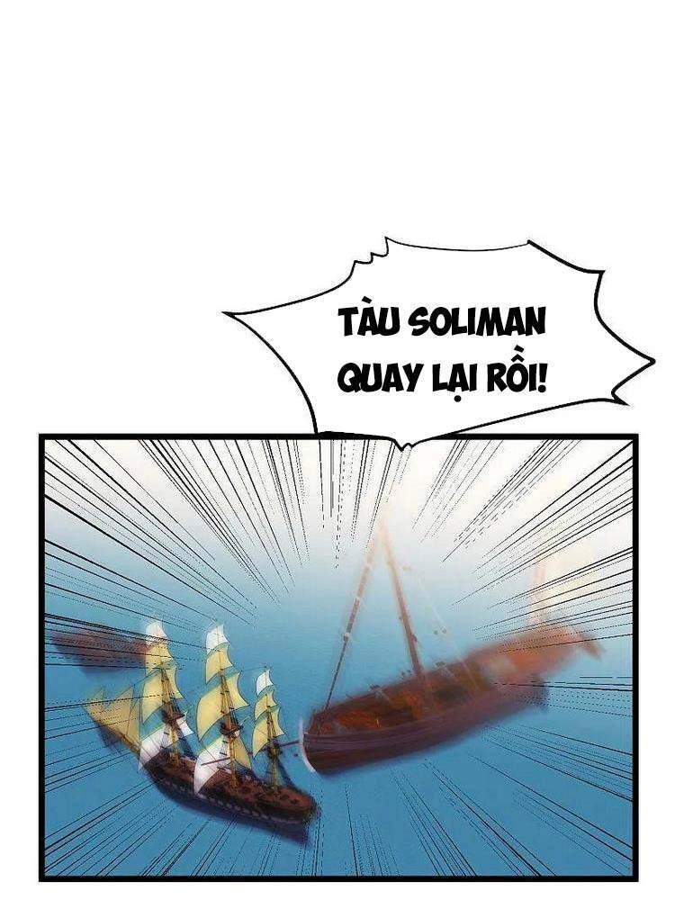 Thần Cấp Ngư Phu Chapter 198 - 21