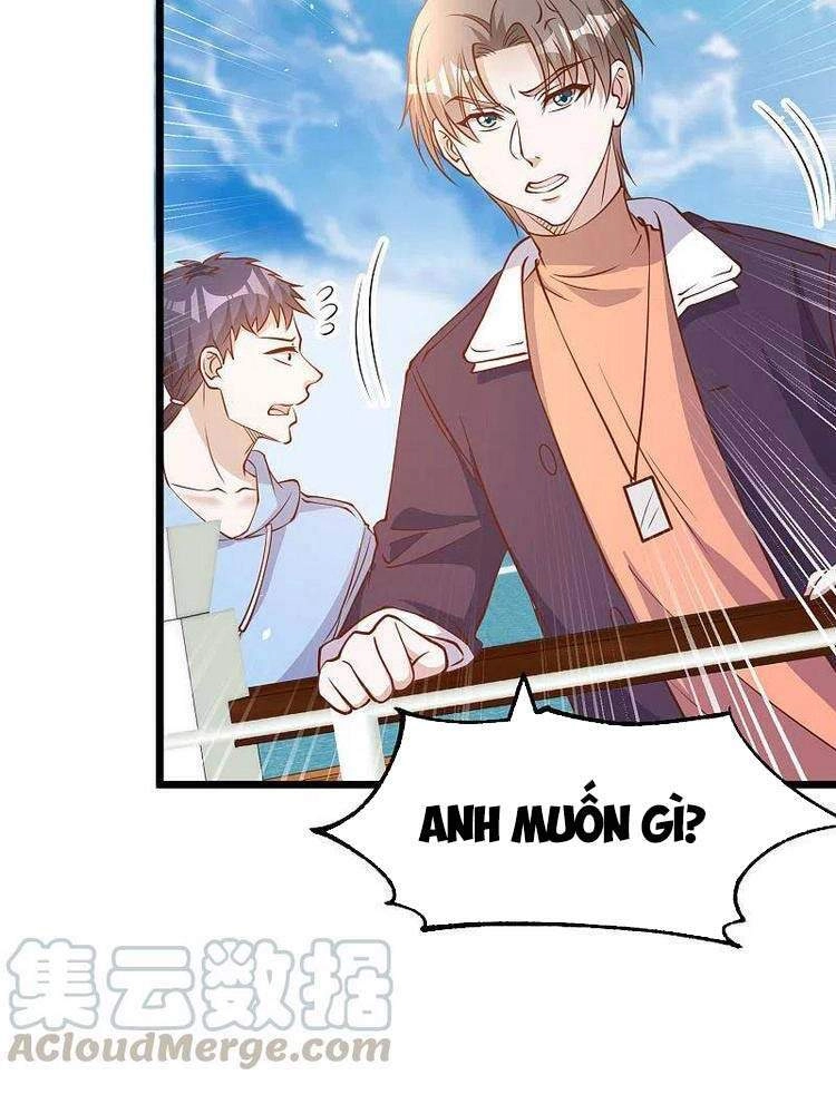 Thần Cấp Ngư Phu Chapter 198 - 23