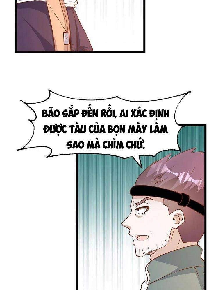 Thần Cấp Ngư Phu Chapter 198 - 25