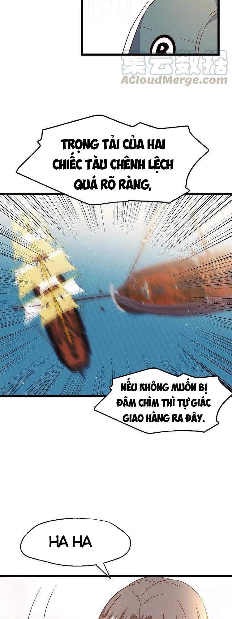 Thần Cấp Ngư Phu Chapter 198 - 26