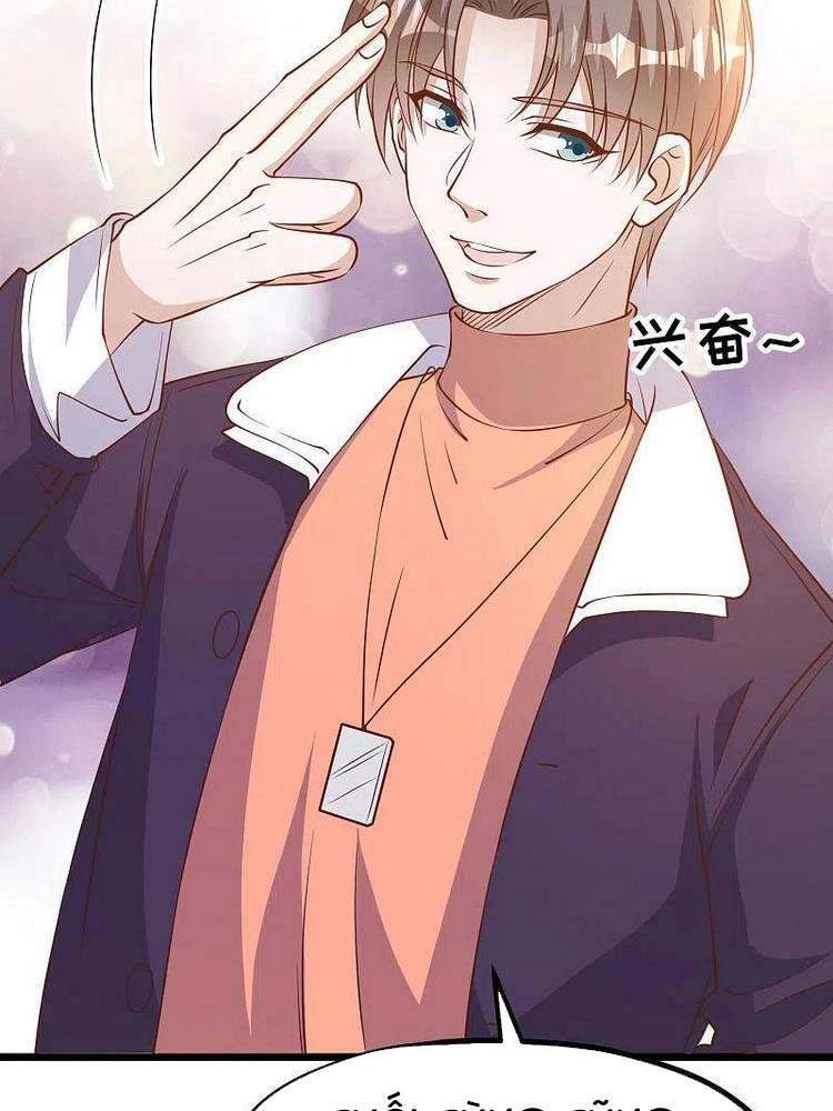 Thần Cấp Ngư Phu Chapter 198 - 27