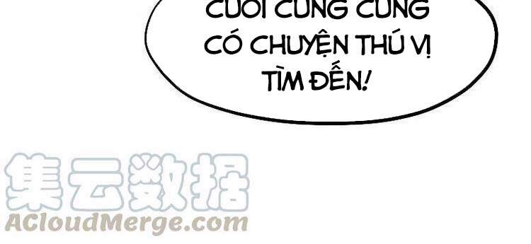 Thần Cấp Ngư Phu Chapter 198 - 28