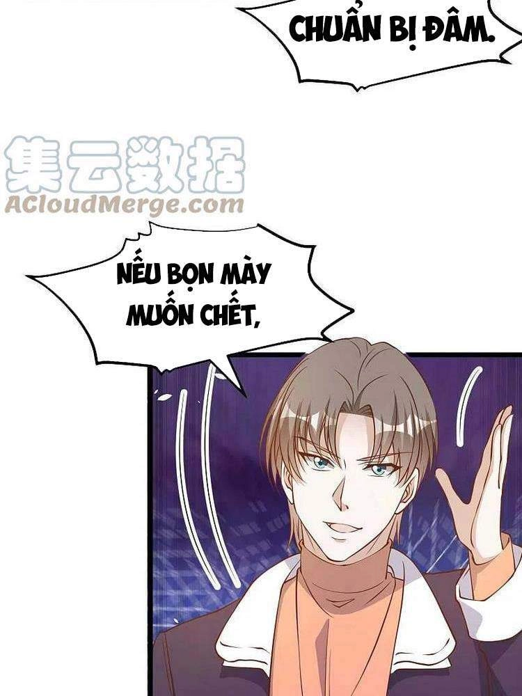 Thần Cấp Ngư Phu Chapter 199 - 2