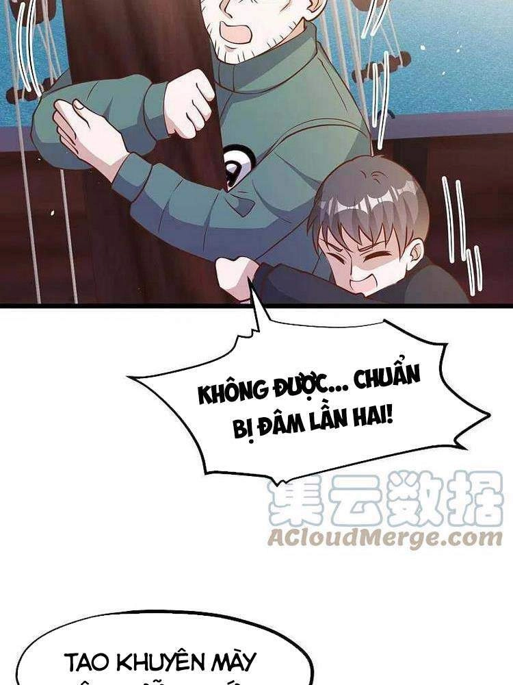 Thần Cấp Ngư Phu Chapter 199 - 6