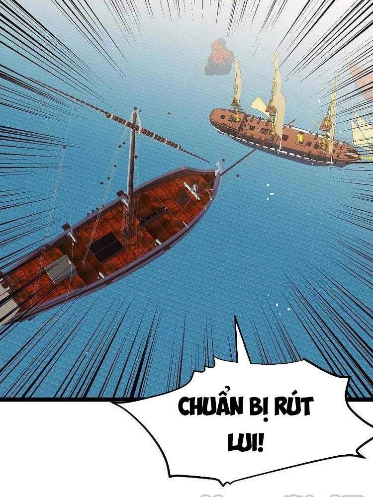 Thần Cấp Ngư Phu Chapter 199 - 8