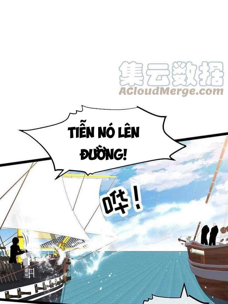 Thần Cấp Ngư Phu Chapter 199 - 12