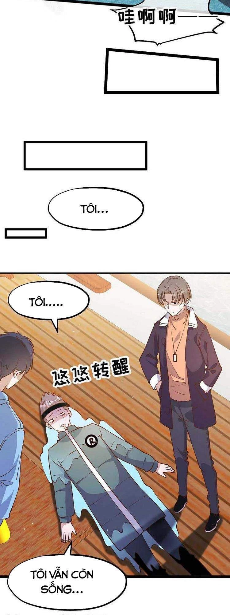 Thần Cấp Ngư Phu Chapter 199 - 13