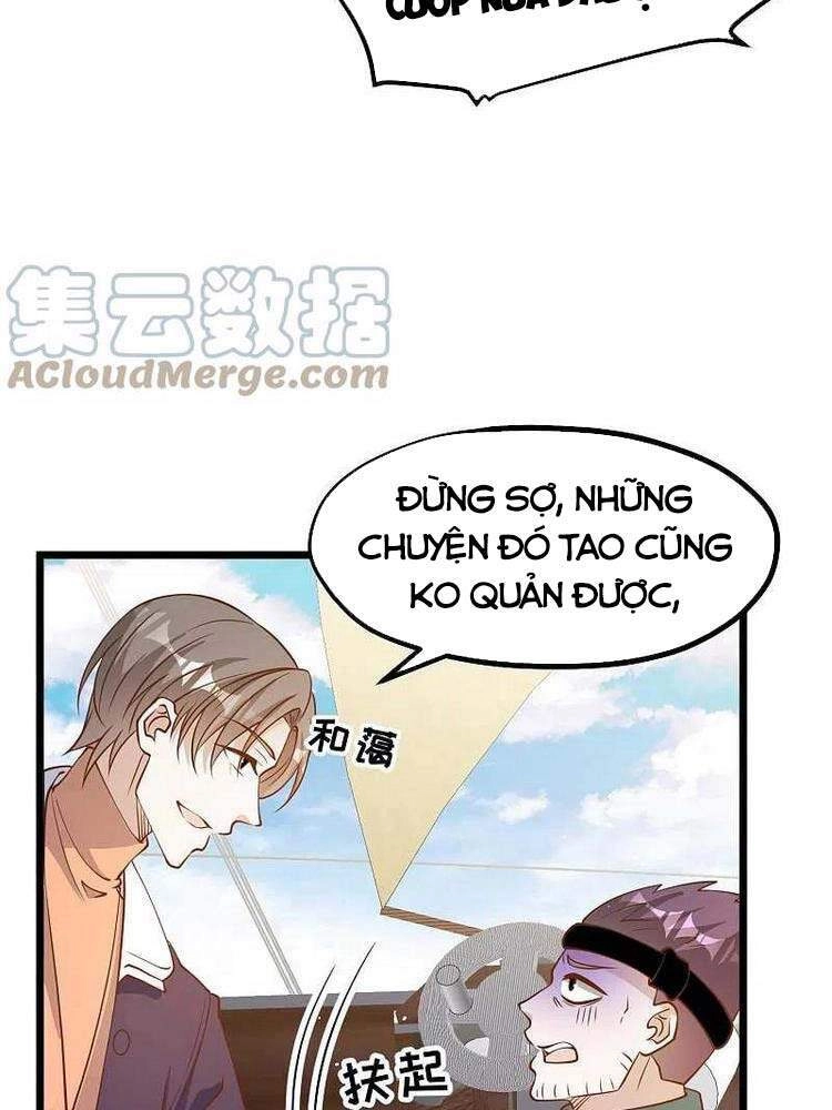 Thần Cấp Ngư Phu Chapter 199 - 16