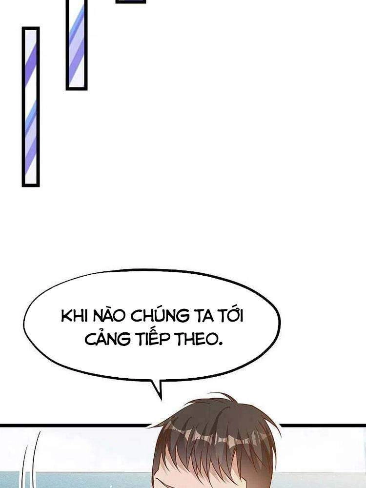 Thần Cấp Ngư Phu Chapter 199 - 19