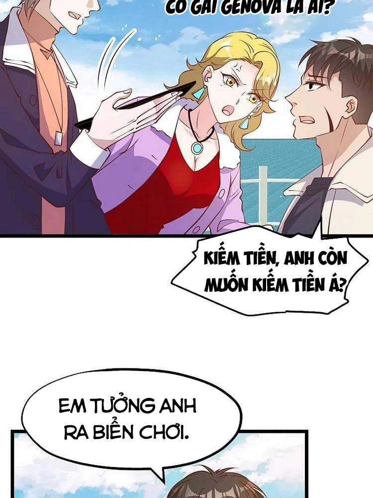 Thần Cấp Ngư Phu Chapter 199 - 21