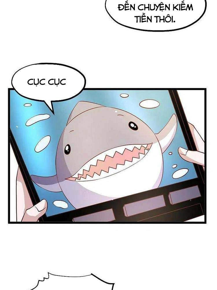 Thần Cấp Ngư Phu Chapter 199 - 23