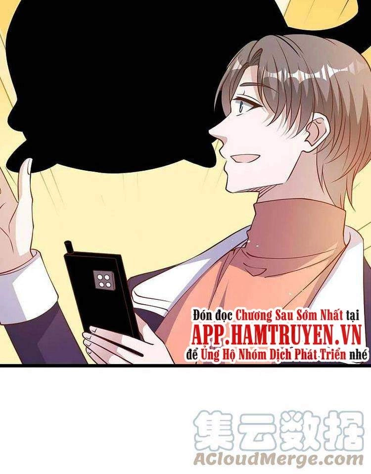 Thần Cấp Ngư Phu Chapter 199 - 26