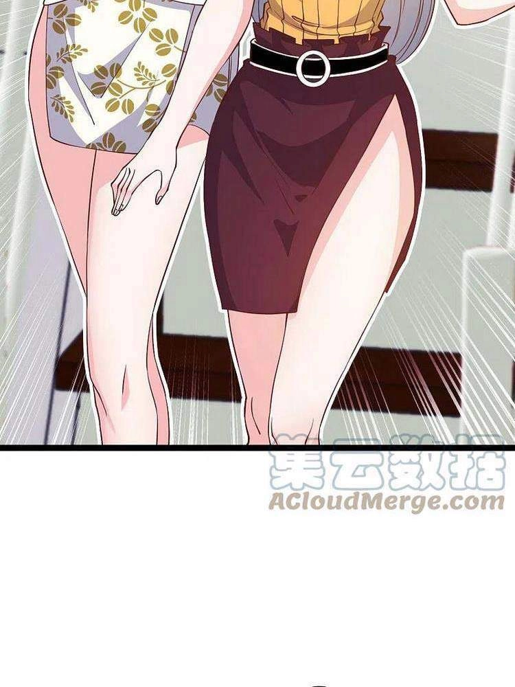 Thần Cấp Ngư Phu Chapter 200 - 2