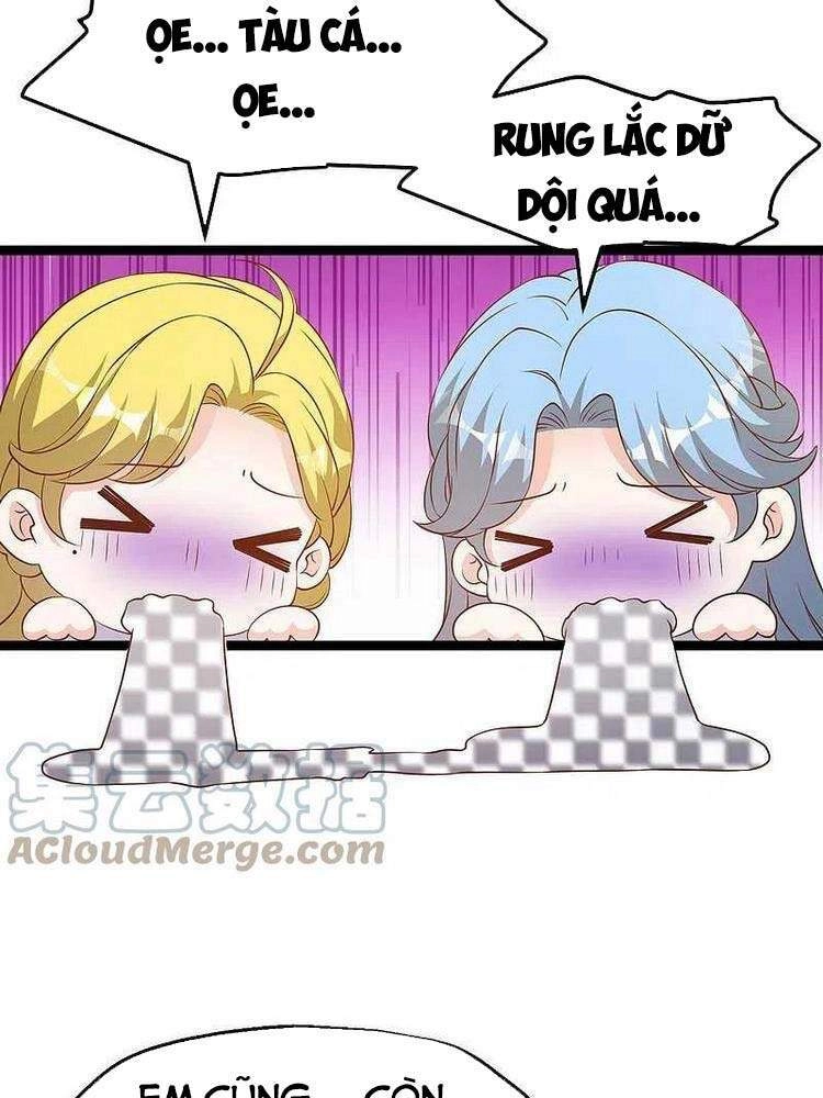 Thần Cấp Ngư Phu Chapter 200 - 4