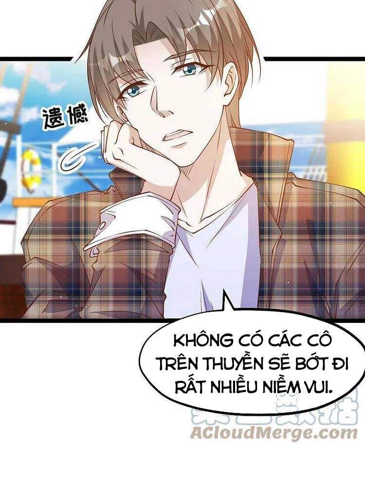 Thần Cấp Ngư Phu Chapter 200 - 6