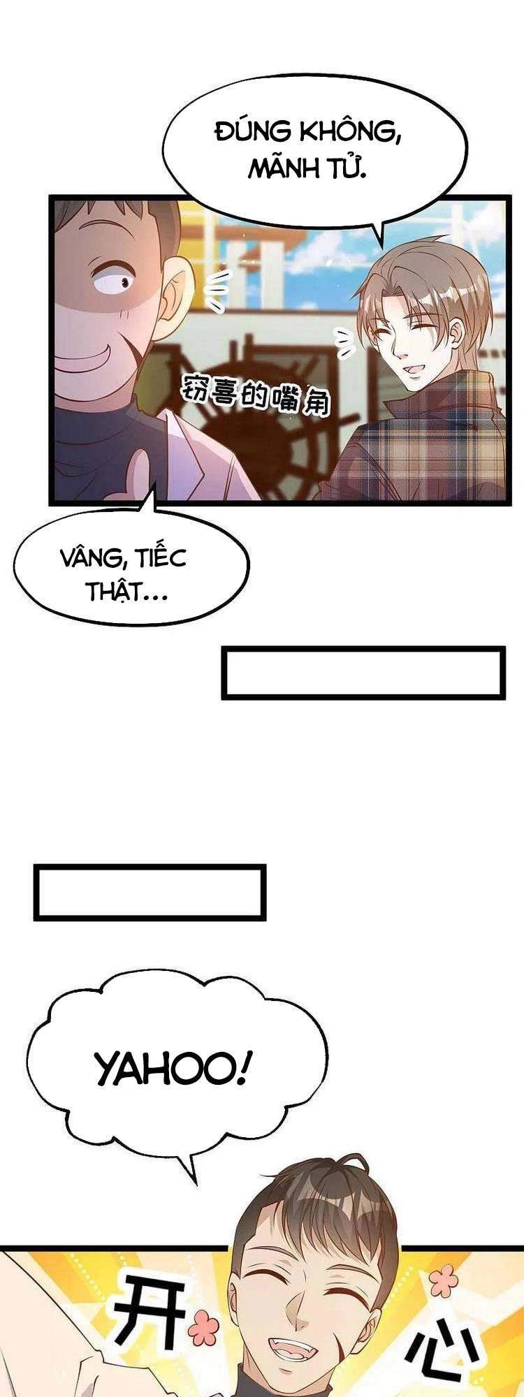 Thần Cấp Ngư Phu Chapter 200 - 7