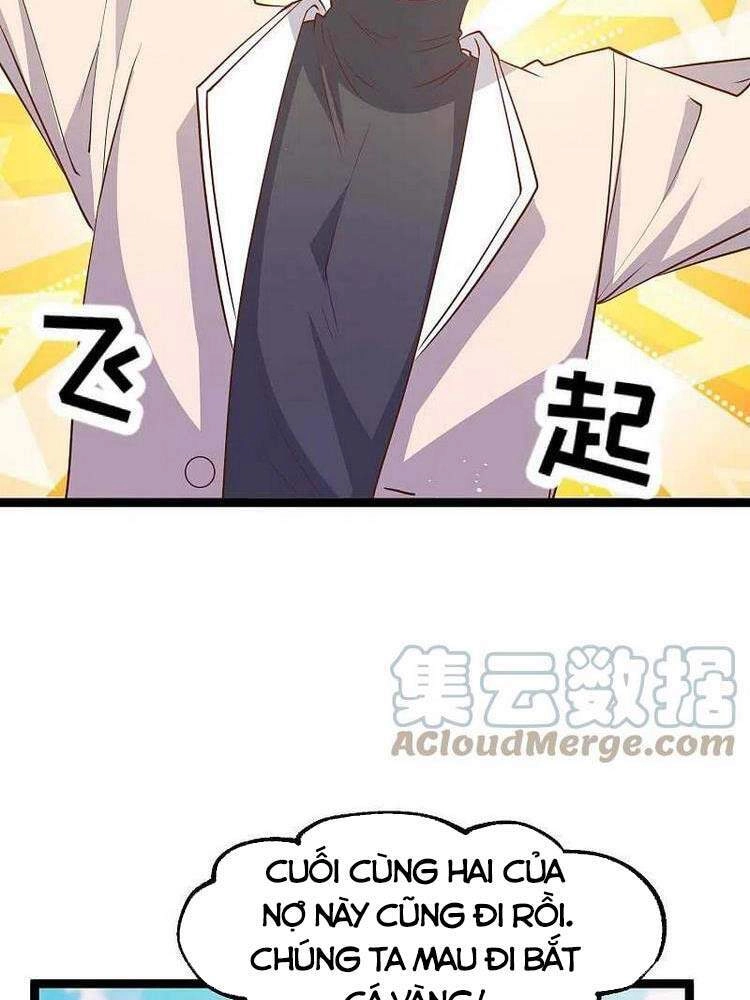 Thần Cấp Ngư Phu Chapter 200 - 8