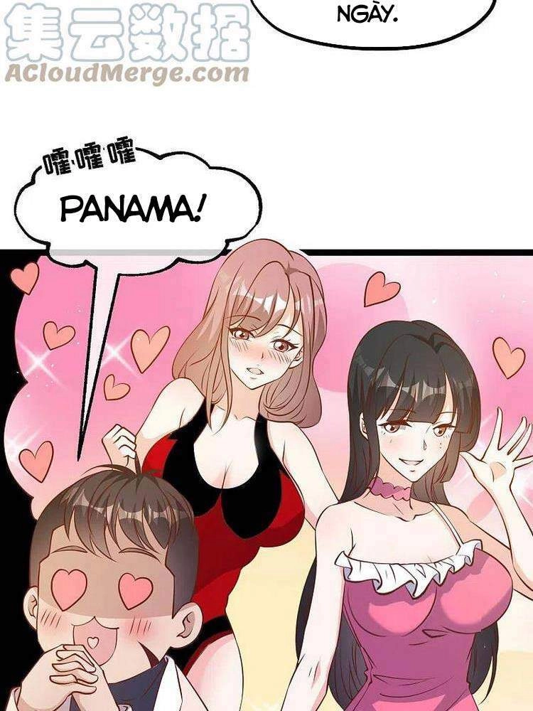 Thần Cấp Ngư Phu Chapter 200 - 10