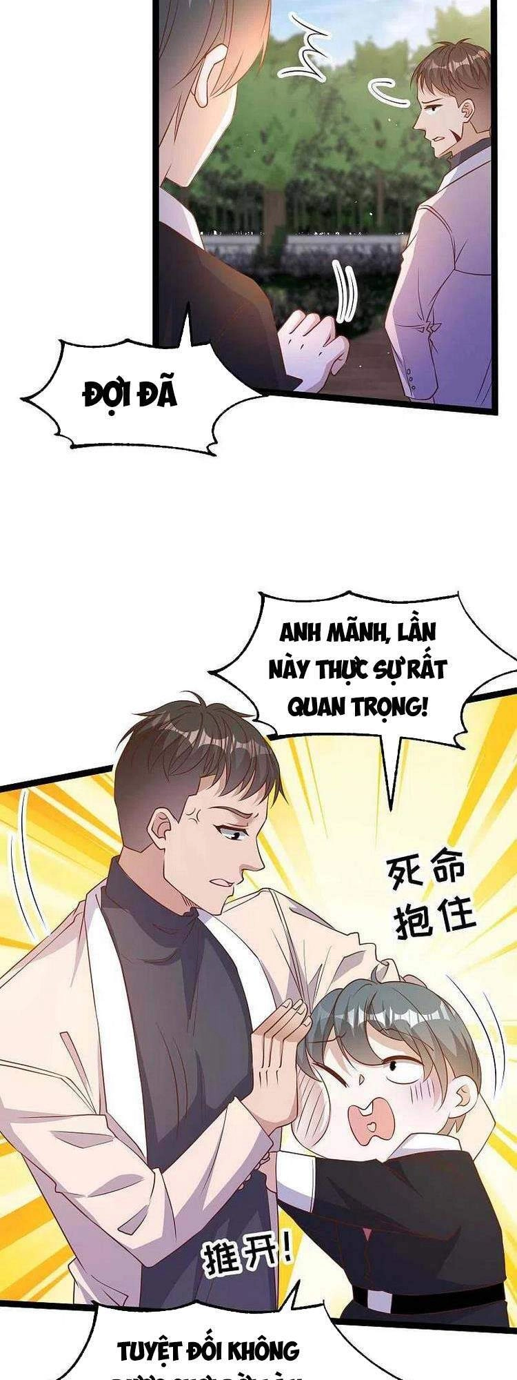 Thần Cấp Ngư Phu Chapter 200 - 20