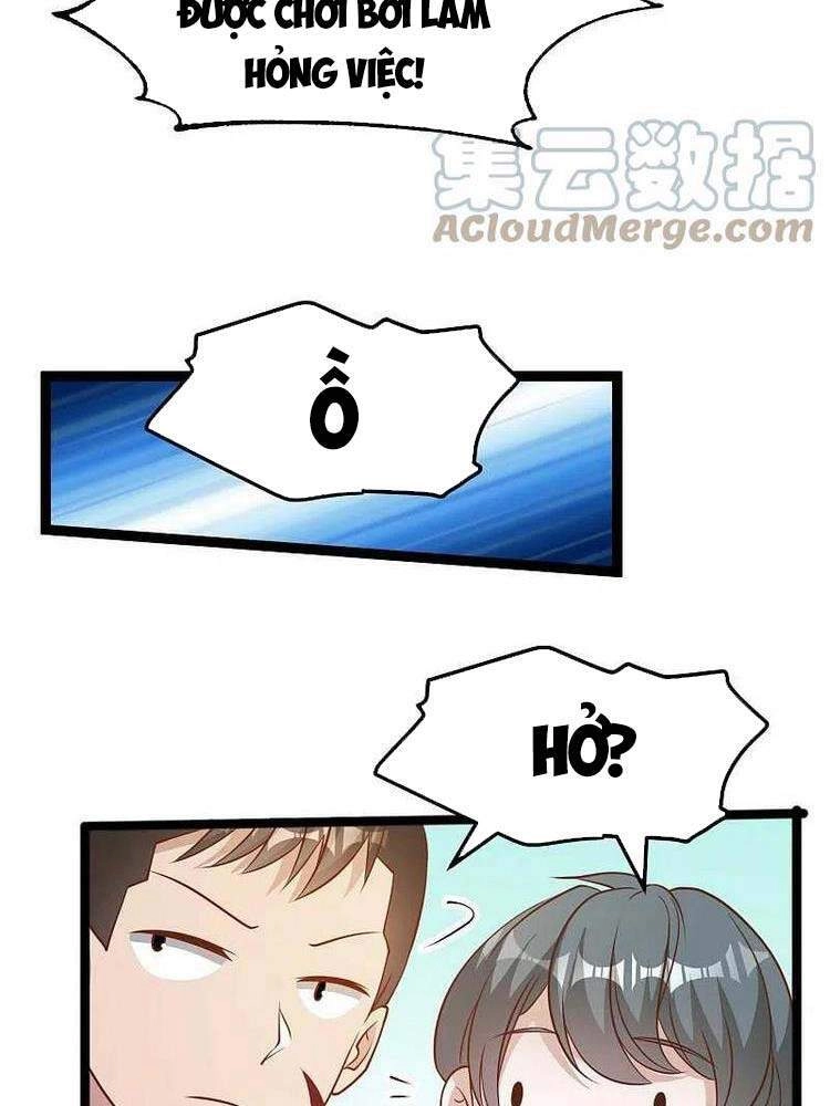 Thần Cấp Ngư Phu Chapter 200 - 21