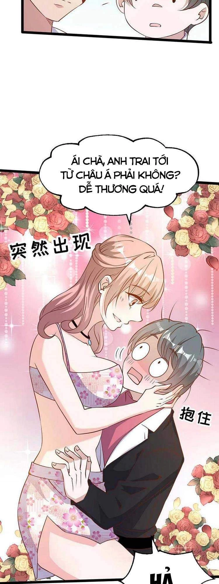 Thần Cấp Ngư Phu Chapter 200 - 22