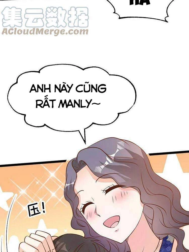 Thần Cấp Ngư Phu Chapter 200 - 23