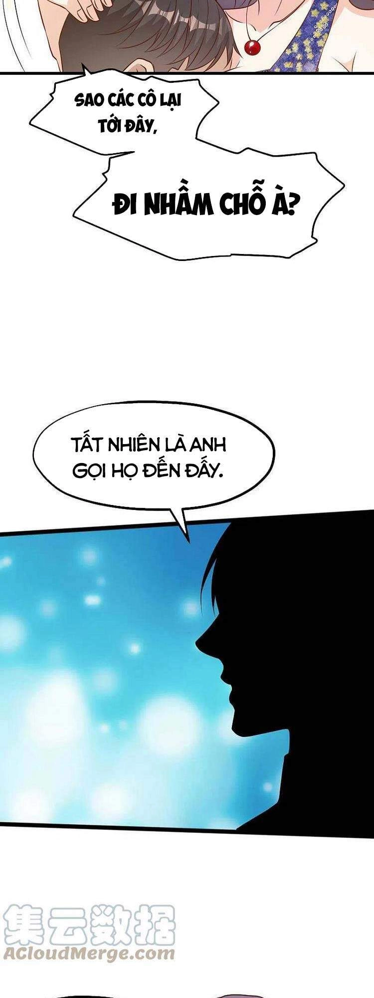 Thần Cấp Ngư Phu Chapter 200 - 24