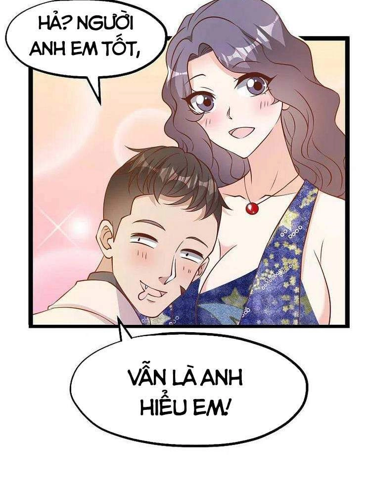 Thần Cấp Ngư Phu Chapter 200 - 25