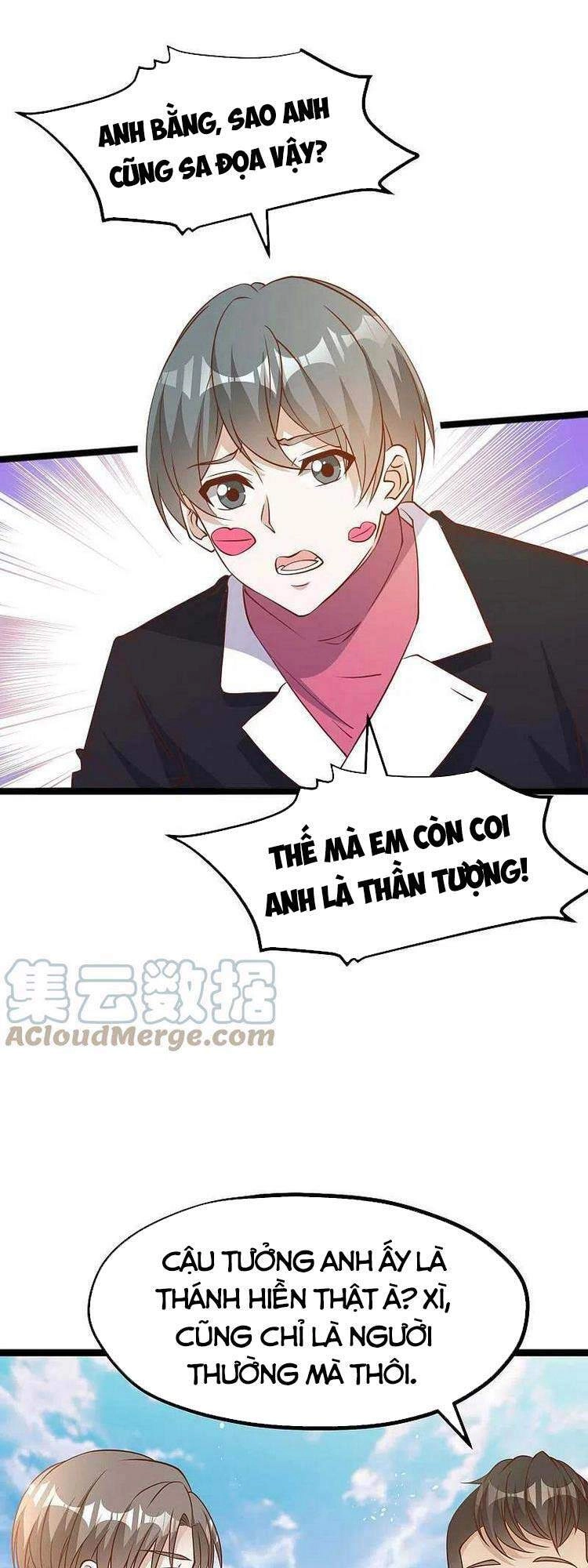 Thần Cấp Ngư Phu Chapter 200 - 26