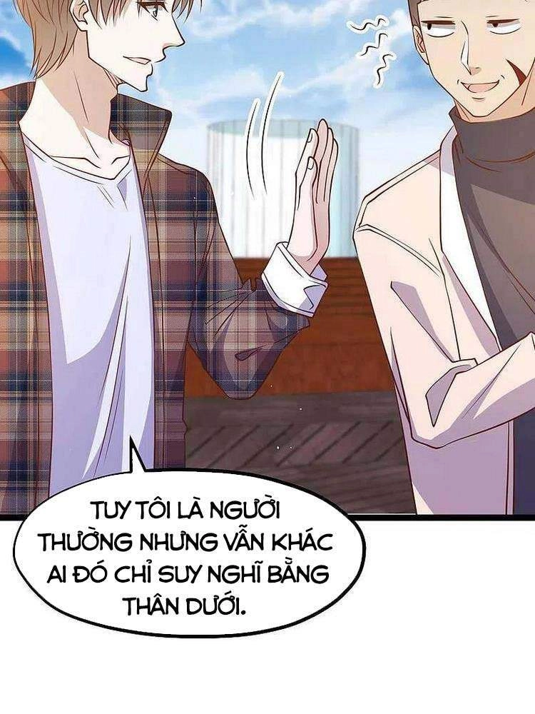 Thần Cấp Ngư Phu Chapter 200 - 27