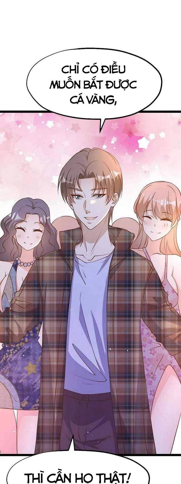 Thần Cấp Ngư Phu Chapter 200 - 28