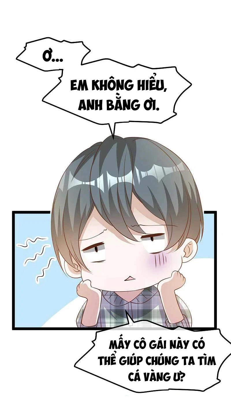 Thần Cấp Ngư Phu Chapter 201 - 2