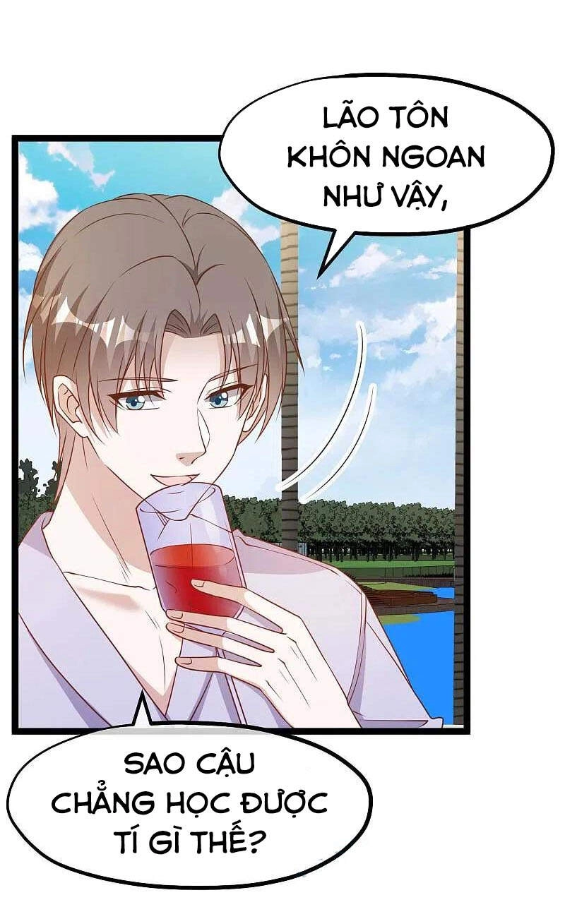 Thần Cấp Ngư Phu Chapter 201 - 7