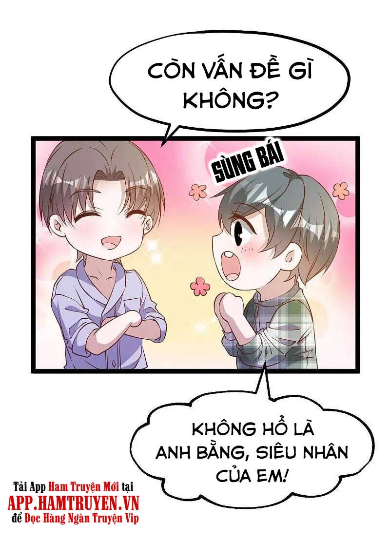 Thần Cấp Ngư Phu Chapter 201 - 12