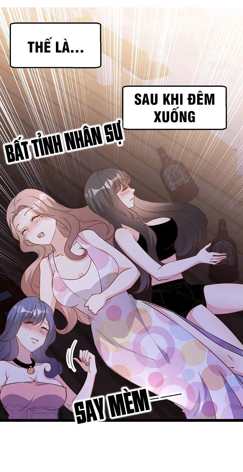 Thần Cấp Ngư Phu Chapter 201 - 13