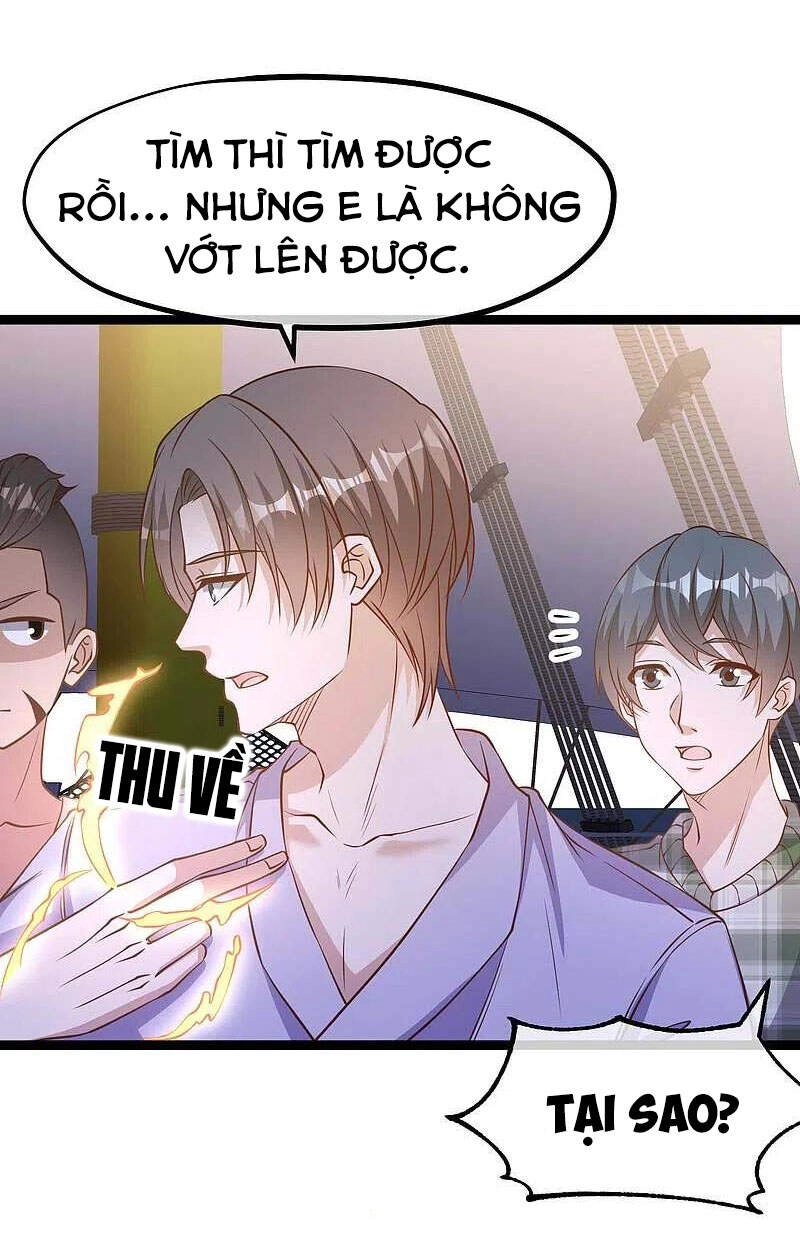 Thần Cấp Ngư Phu Chapter 201 - 15