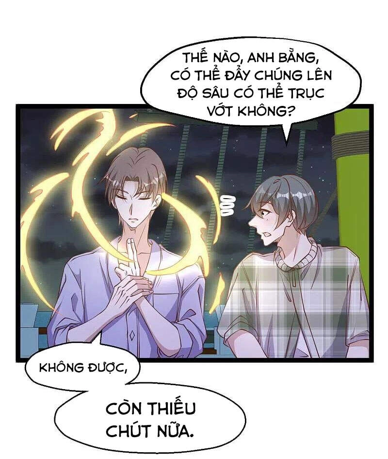 Thần Cấp Ngư Phu Chapter 201 - 23