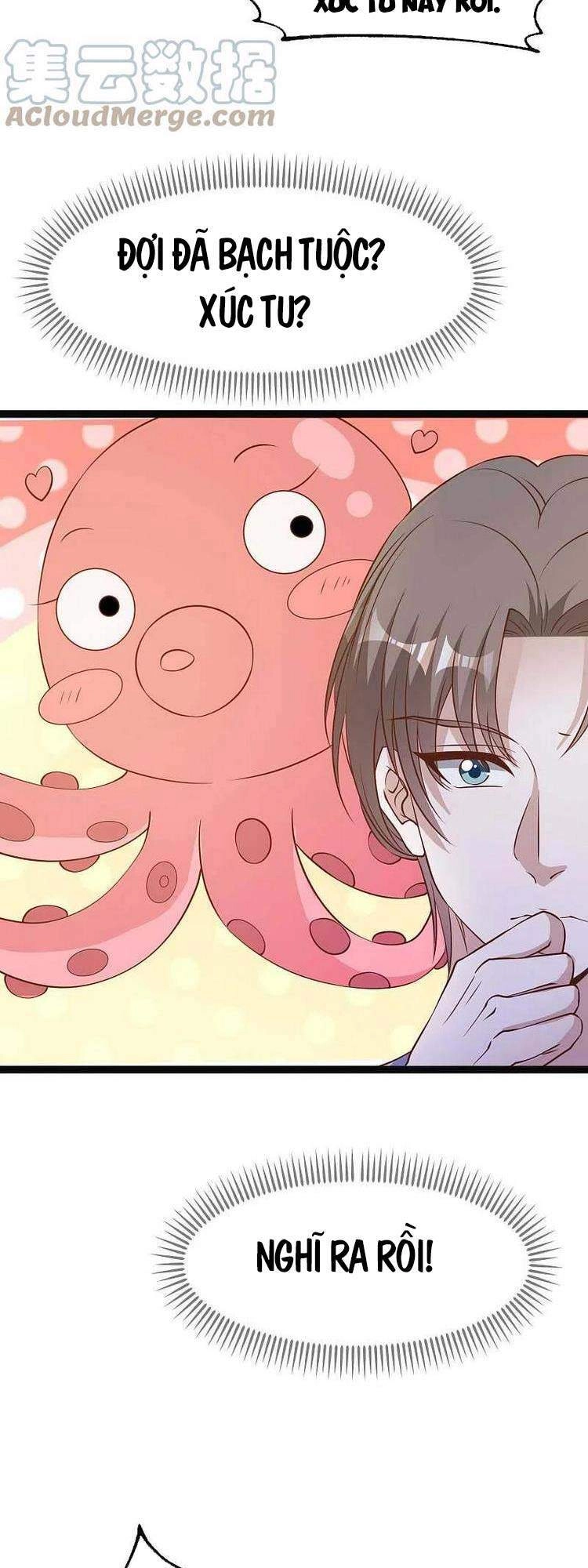 Thần Cấp Ngư Phu Chapter 202 - 5