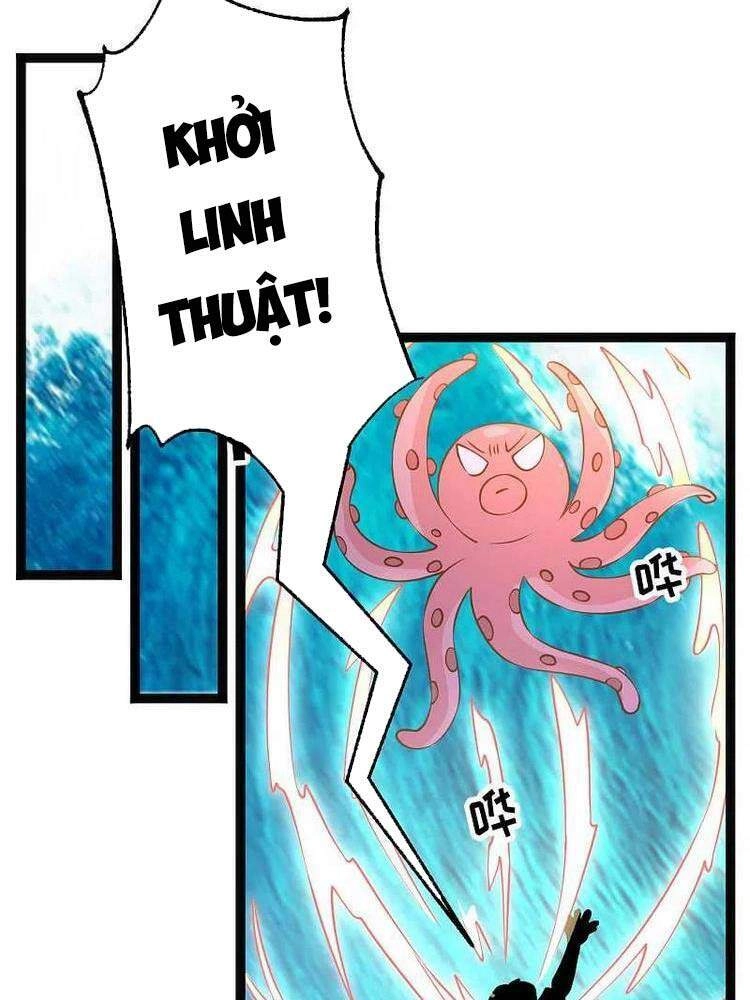 Thần Cấp Ngư Phu Chapter 202 - 6