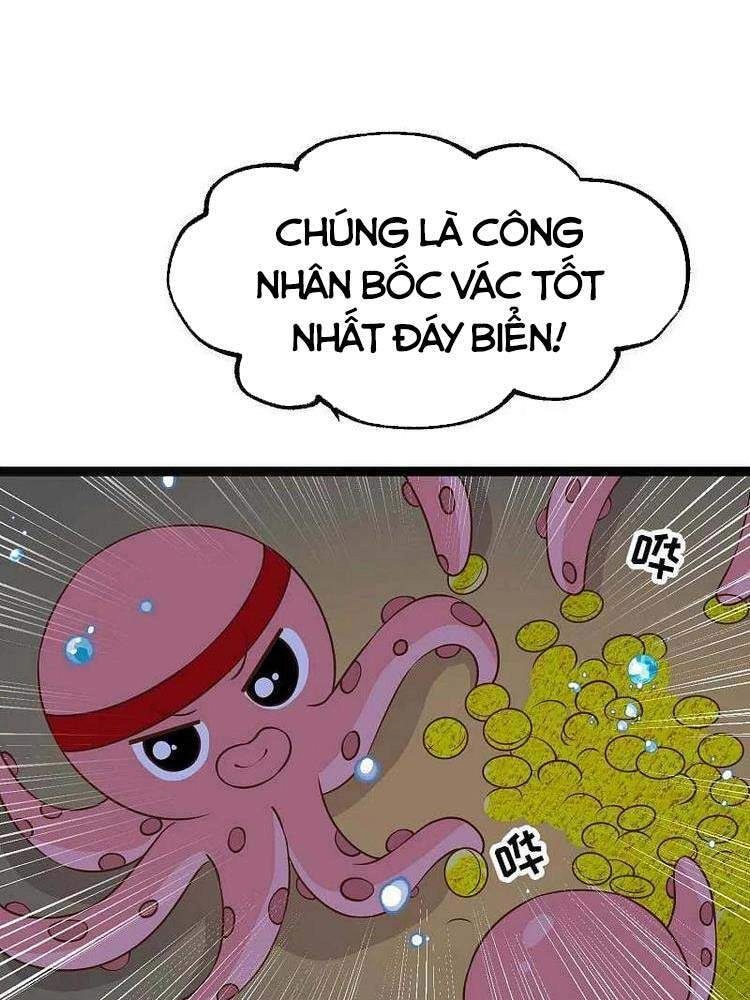 Thần Cấp Ngư Phu Chapter 202 - 10