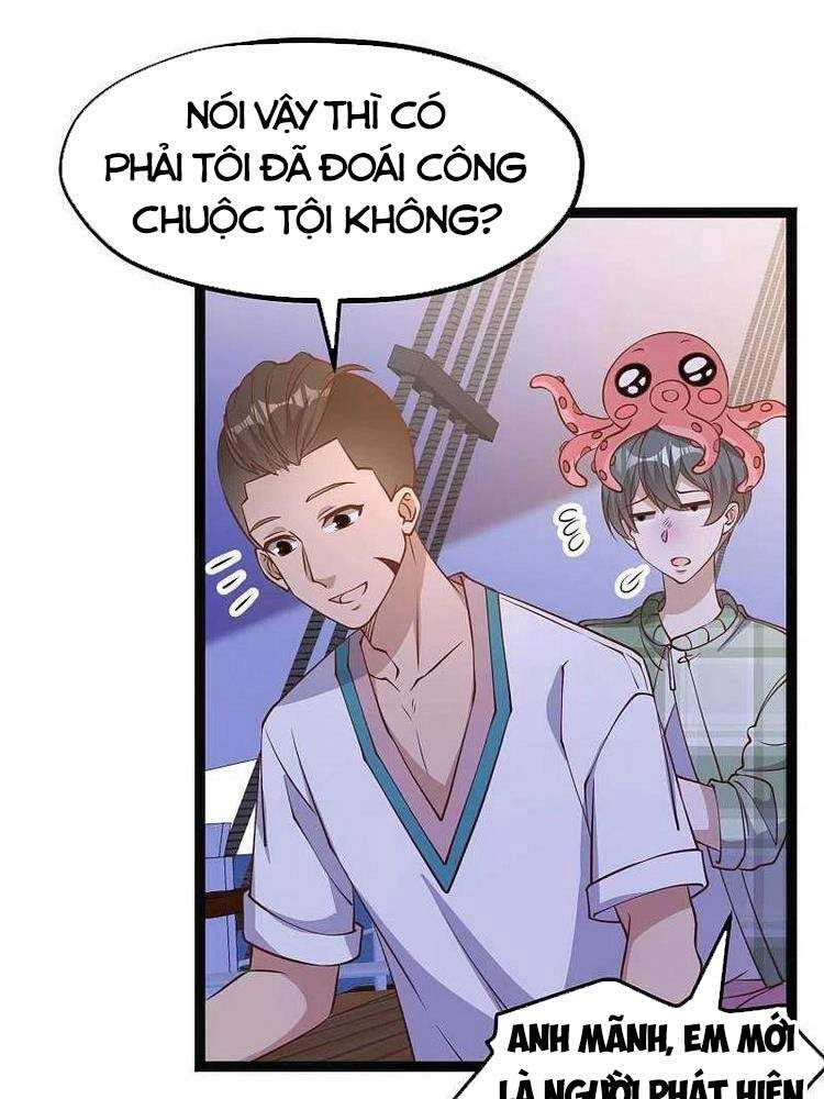 Thần Cấp Ngư Phu Chapter 202 - 12