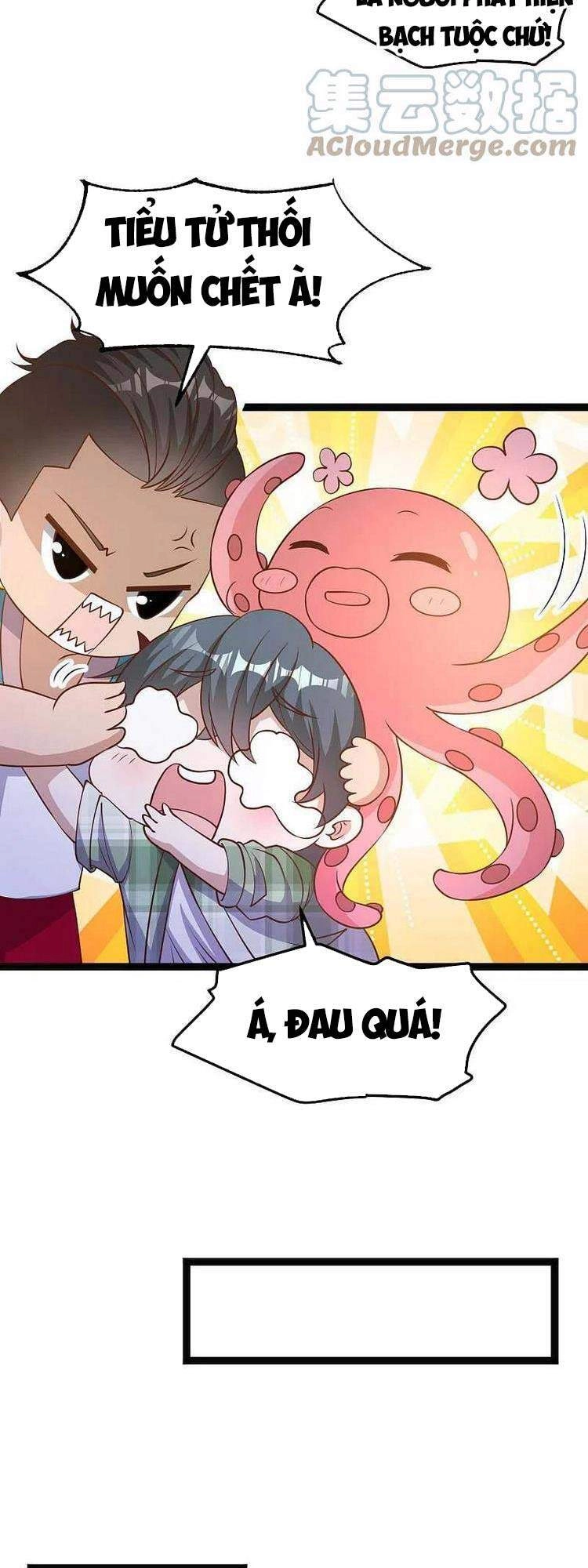 Thần Cấp Ngư Phu Chapter 202 - 13