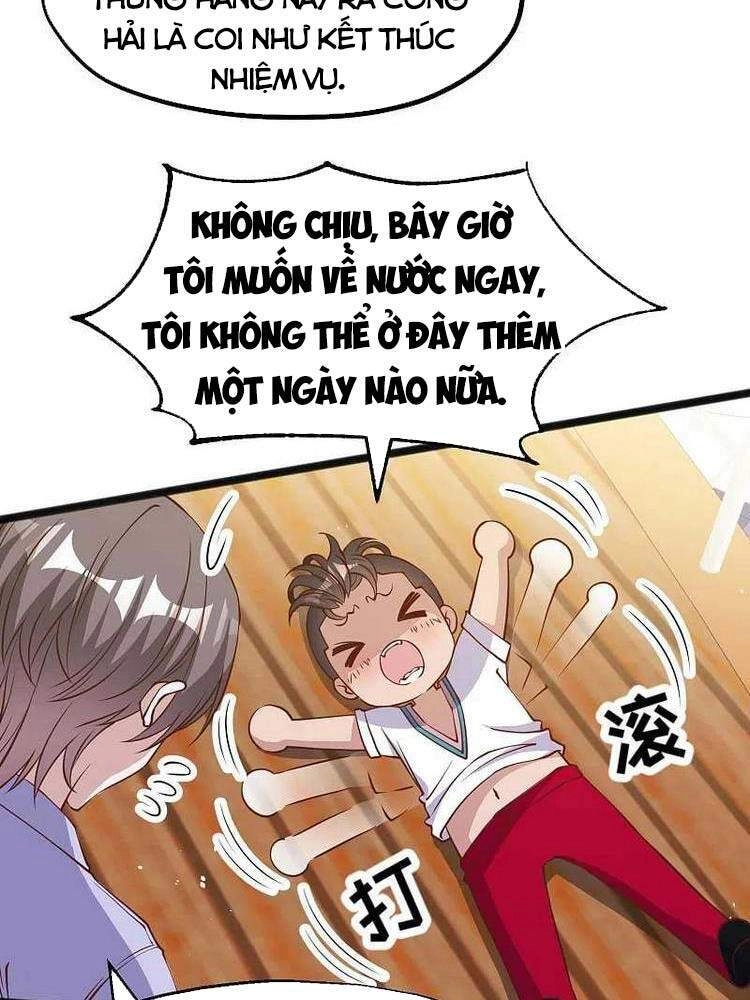 Thần Cấp Ngư Phu Chapter 202 - 16