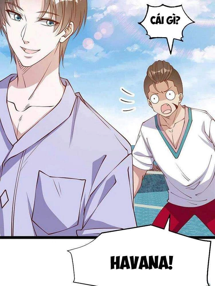 Thần Cấp Ngư Phu Chapter 202 - 18