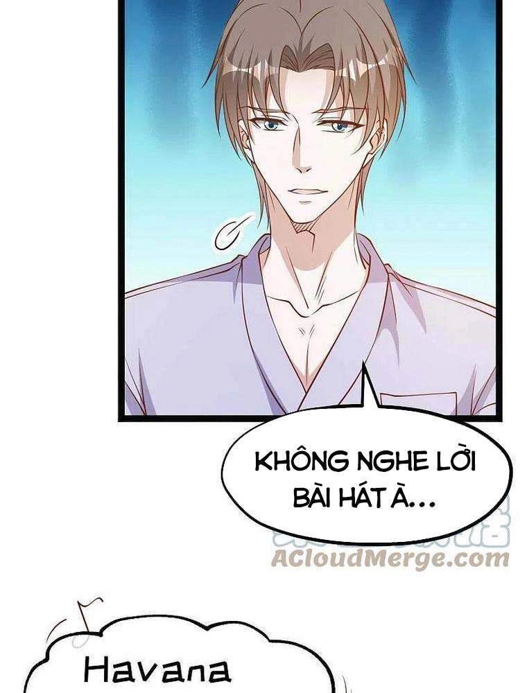 Thần Cấp Ngư Phu Chapter 202 - 21